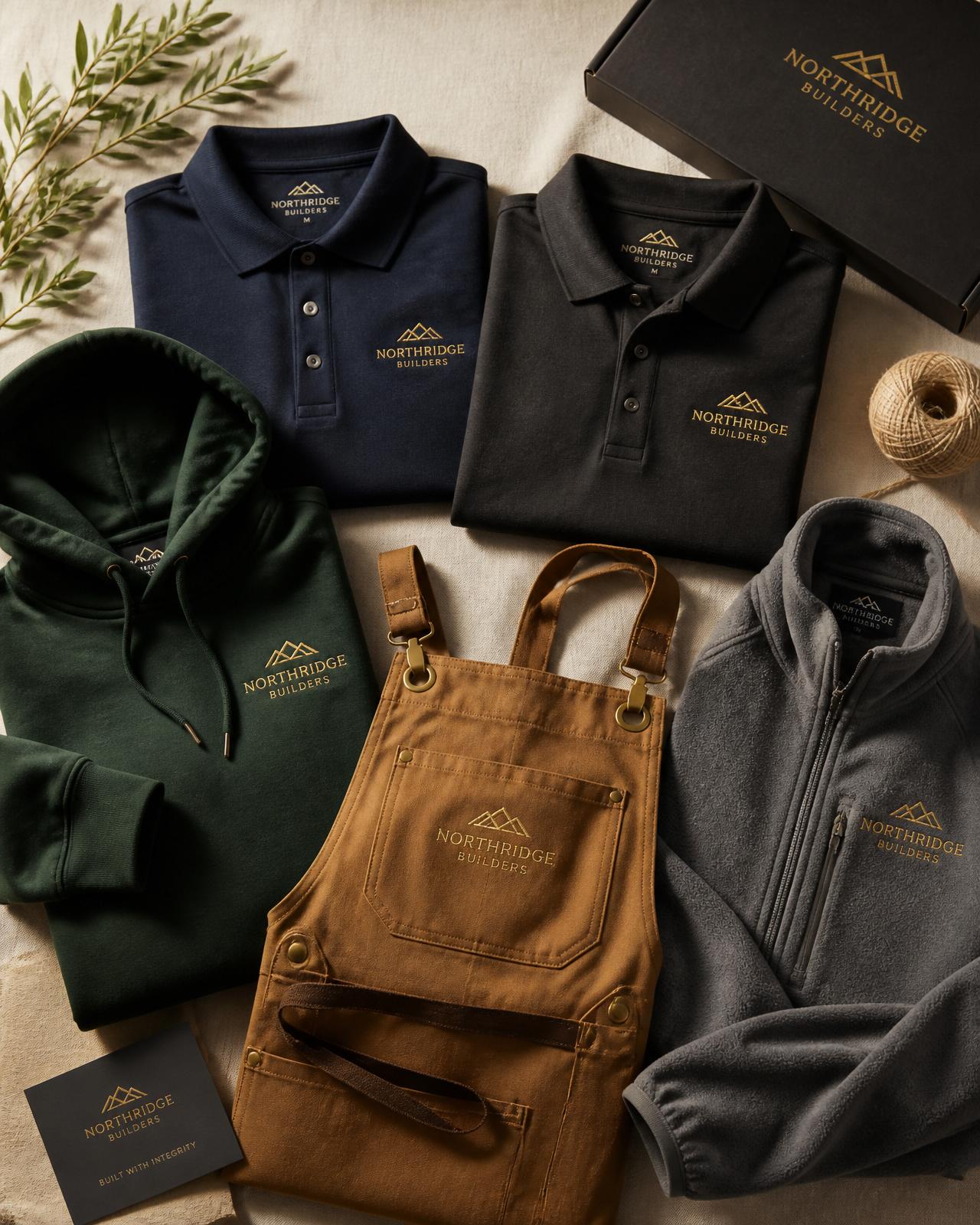 Office Bundle